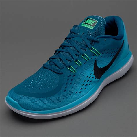 nike flex rn 2017 herren|Nike Flex 2017 RN Men's Running Shoes .